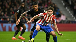 Lesionado, argentino Cuti Romero est&aacute; fora do restante da temporada e preocupa para Copa