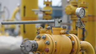 Il gas parte piatto sui 52 euro al Megawattora