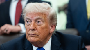 Axios, Trump informato per 45 minuti su nuovi piani d'attacco all'Iran