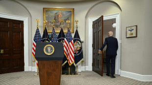 La administración Biden aprueba controvertido proyecto petrolífero en Alaska