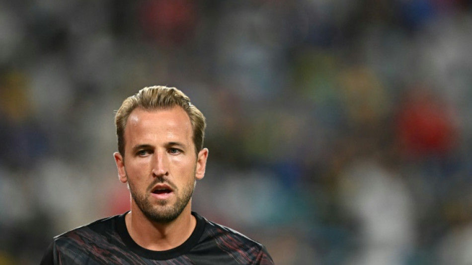 Já garantido nas oitavas, Bayern enfrenta Benfica, que luta com Boca pela 2ª vaga