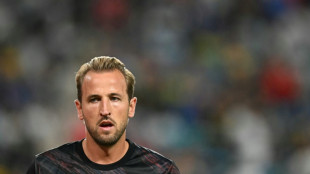 Já garantido nas oitavas, Bayern enfrenta Benfica, que luta com Boca pela 2ª vaga