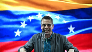 Oposición venezolana se fractura frente a elecciones regionales y parlamentarias