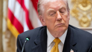 No link between paracetamol and autism, major review finds