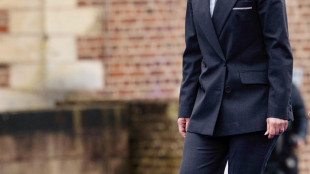 Meloni a palazzo Borromeo per celebrazione anniversario Patti Lateranensi