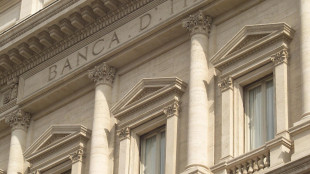 Bankitalia nomina due commissari per affiancare cda Bff