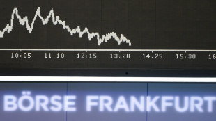 Borsa: sprint finale in Europa con Wall Street, Milano +1,85%