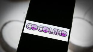 Devenu Cocoland, le site internet Coco de nouveau au coeur d'une enqu&ecirc;te