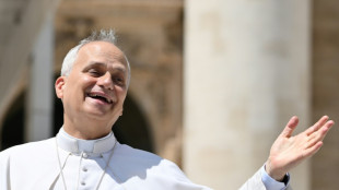 El pontificado de Le&oacute;n XIV: un a&ntilde;o de moderaci&oacute;n opacado por la crisis con Trump