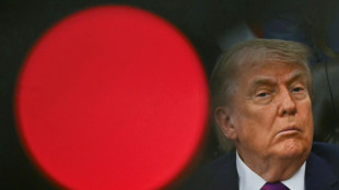 Trump to suspend US gas tax as Iran war spikes prices