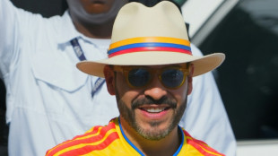 Direita latino-americana celebra a vit&oacute;ria de Abelardo de la Espriella na Col&ocirc;mbia