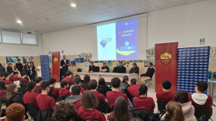 Sicurezza stradale, in campo la Roma e l'Automobile Club Roma