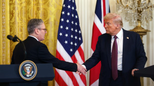 Gb, Starmer farà un annuncio su accordo dazi con Usa