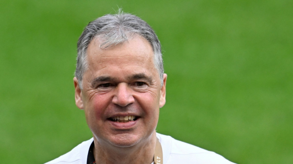 Rettig bedauert hohe WM-Ticketpreise