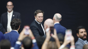 Musk contro OpenAI, il processo al via il 27 aprile