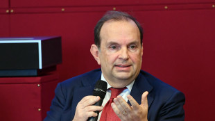Fondimpresa, nel 2025 la raccolta supera soglia mezzo miliardo