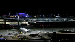 Deutsche Flugh&auml;fen erwarten 2026 gut vier Prozent mehr Flugg&auml;ste 