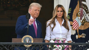 Attacking Iran, Israel brazenly defies 'man of peace' Trump