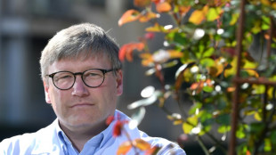 Vingt ans après la loi sur l'euthanasie, un médecin belge raconte le "soin final"