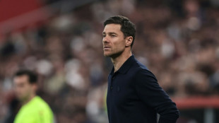 El Real Madrid despide a Xabi Alonso y se pone en manos de Arbeloa
