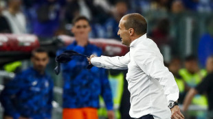 Allegri prof a Coverciano, 'bravo è chi fa esprimere giocatori'