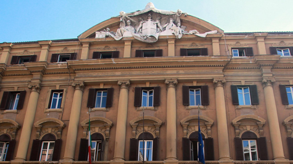 Lo spread tra Btp e Bund tedeschi apre in rialzo a 77,7 punti