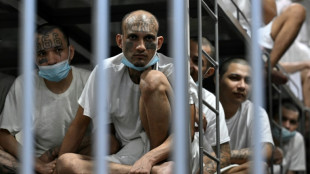 El Salvador es el país con "deterioro más rápido" de la democracia en América Latina, según un informe