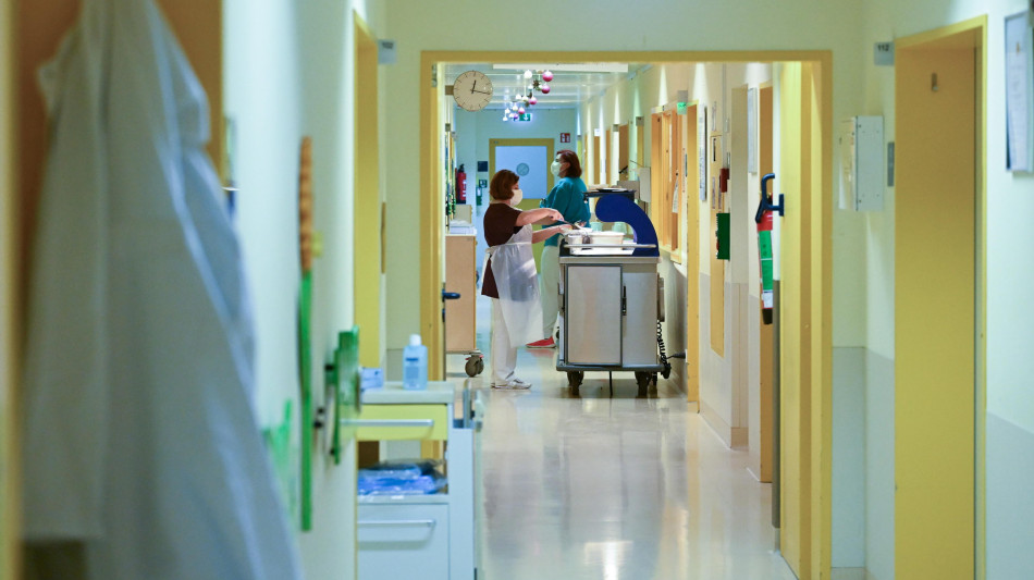 Certificati anti-Cpr, 'dai medici aperta contestazione del sistema