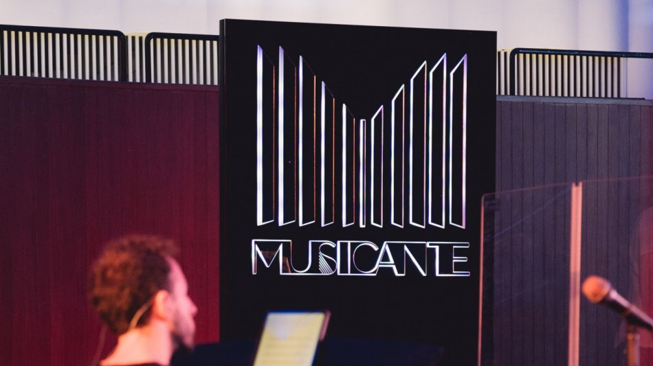 Musicante Awards, il 7 luglio i nomi dei candidati che hanno superato le Live Audition