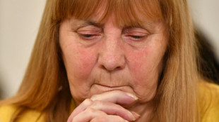 Un nuevo informe sobre la tragedia de Hillsborough agrava la sensación de injusticia entre los familiares