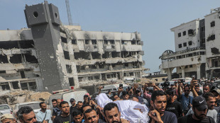 Al Jazeera, almeno 45 uccisi a Gaza dall'alba