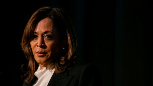 Kamala Harris indica que pode voltar a disputar Presidência dos EUA