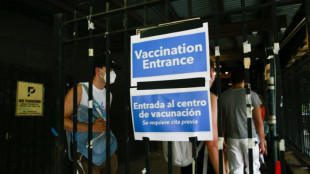 US declares monkeypox a public health emergency