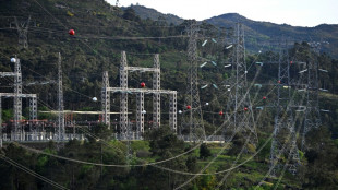 Spain moves to strengthen power grid after huge April blackout