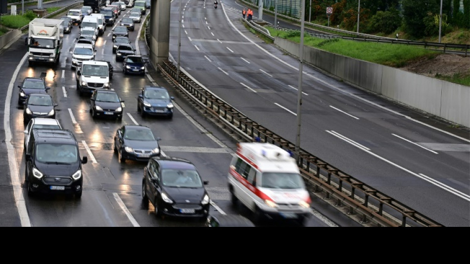 Bundesrat pocht auf l&auml;ngerer Umtauschfrist f&uuml;r alte F&uuml;hrerscheine