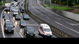 Bundesrat pocht auf l&auml;ngerer Umtauschfrist f&uuml;r alte F&uuml;hrerscheine