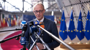 EU-Gipfel beginnt: Ukraine-Darlehen, Iran-Krieg und Energiepreise auf der Agenda