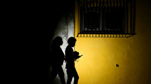 Washington accentue la pression sur Cuba qui r&eacute;tablit l'&eacute;lectricit&eacute;