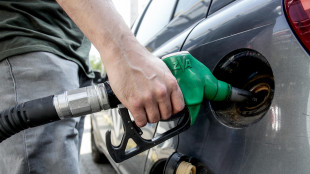 Mimit, anche il diesel torna sotto i 2 euro, a 1,998 euro al litro