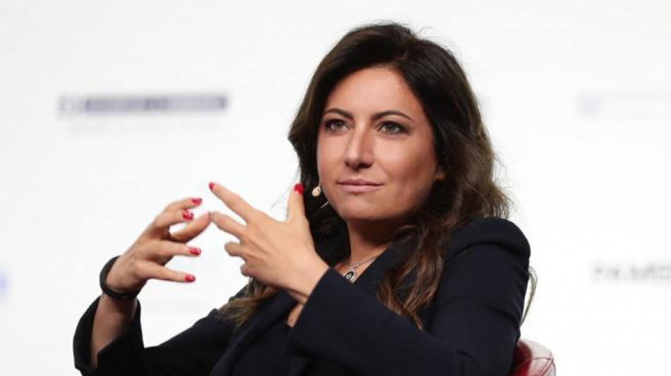 A illycaff&egrave; il Lorenzo Cagnoni Innovation Award