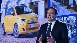 Stellantis, 60 miliardi di investimenti entro il 2030 e 60 nuovi modelli
