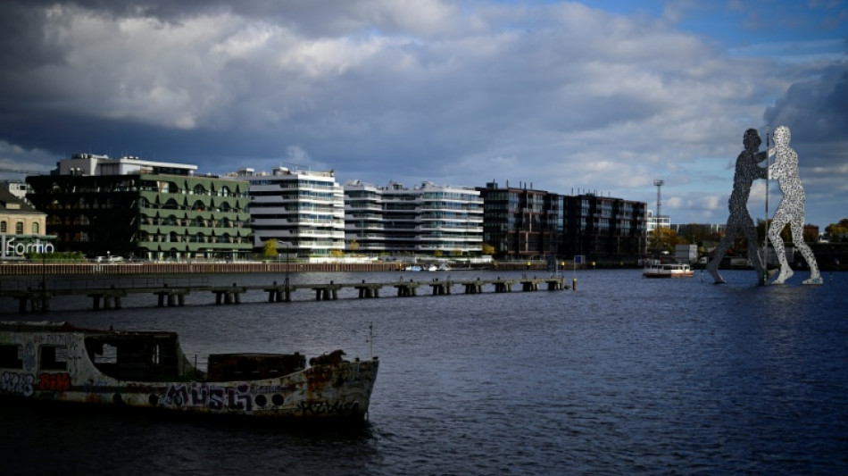 B&uuml;rokratie-Hindernisse und Verbesserungsvorschl&auml;ge: Bund startet Melde-Portal