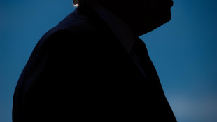 Trump, 'concluderemo presto il lavoro, l'Iran non avr&agrave; armi nucleari'