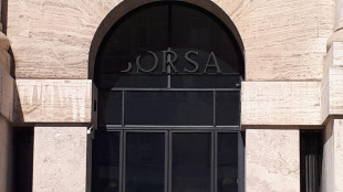 Borsa Milano (+1,8%) verso nuovo record con l'Europa