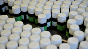 Gr&uuml;nen-Parteitag: Kassen sollen hom&ouml;opathische Mittel nicht mehr bezahlen