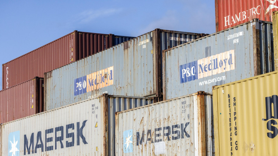 Usa-Cina, importante una relazione economica vantaggiosa