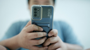 Indon&eacute;sie: les moins de 16 ans disent adieu aux r&eacute;seaux sociaux