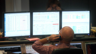 Lo spread Btp-Bund chiude in lieve calo a 73 punti base