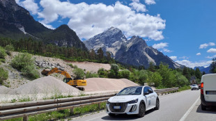 Ivass, nel primo trimestre prezzo medio Rc auto 410 euro