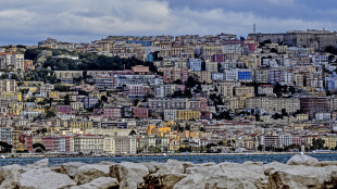 Dpfp, pi&ugrave; investimenti a politiche casa, priorit&agrave; a quelle green